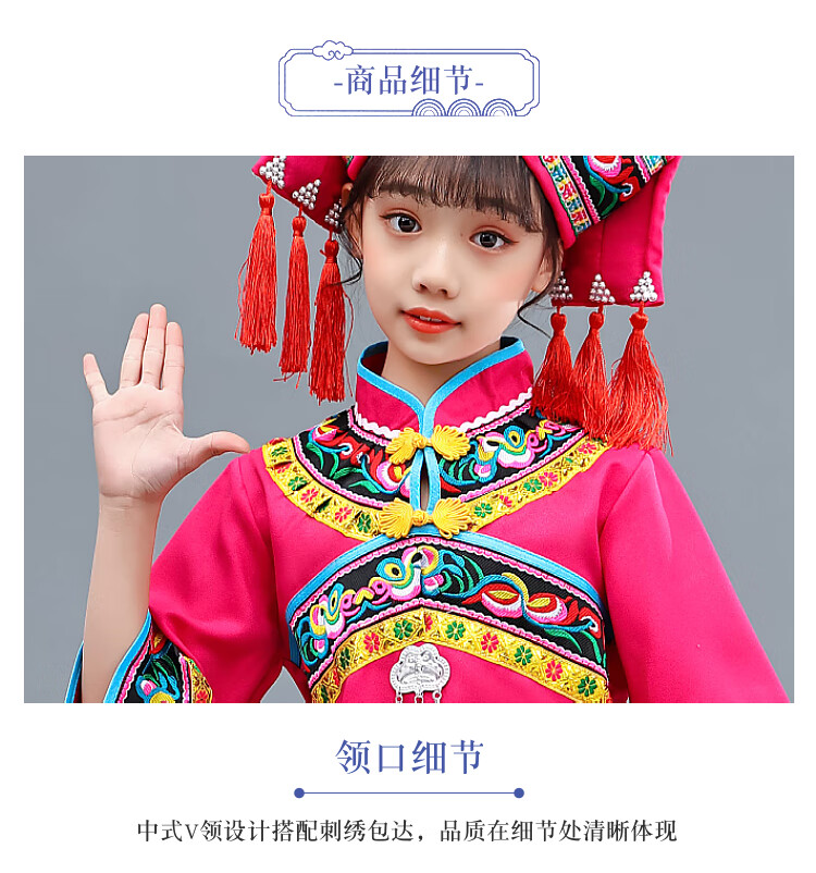c1490362a64cf8dc.jpg
