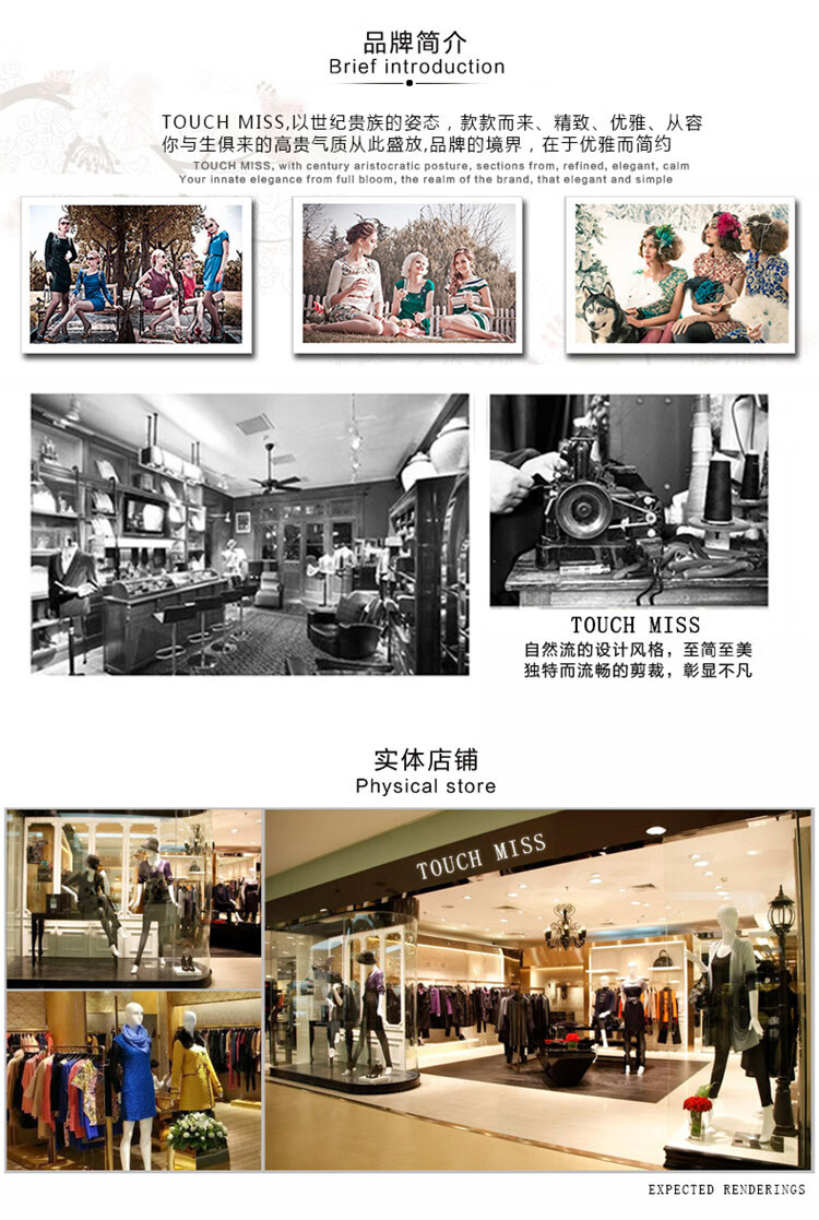 5a52b52bcc933582.jpg