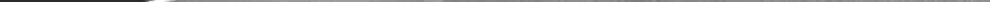 5a52b52bcc933582.jpg