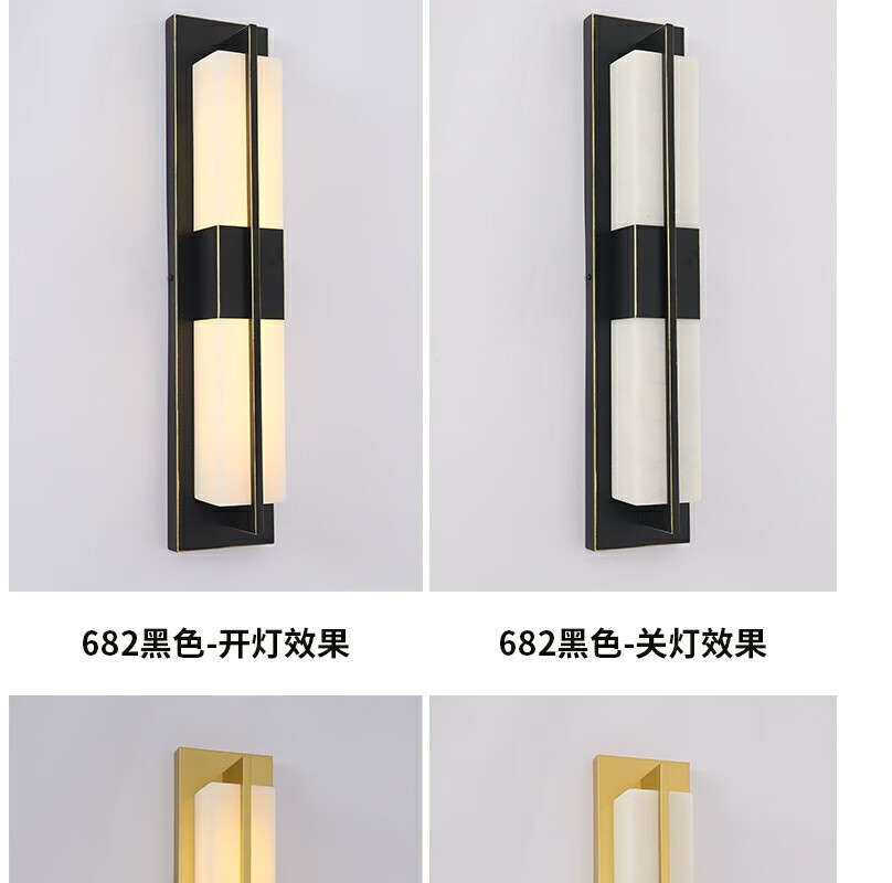 4b58cb286af0d3ce.jpg