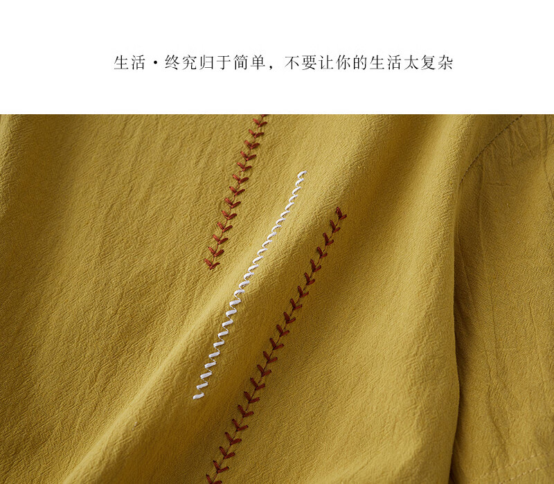 ad2ccbb5e1416238.jpg
