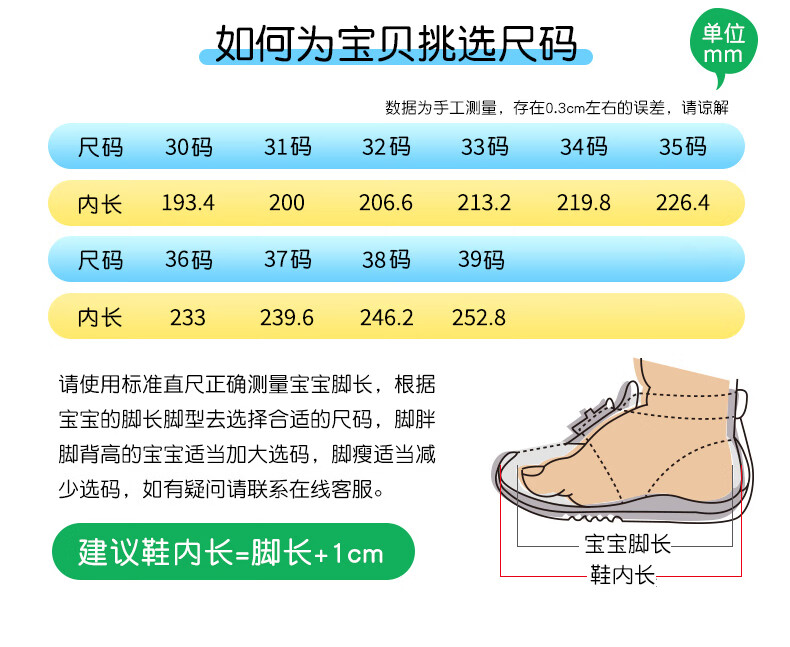 d2b82f2ea7f5db05.jpg