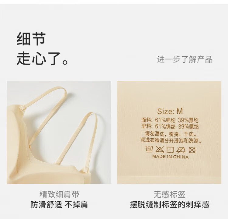 62319ad84d6cb718.jpg