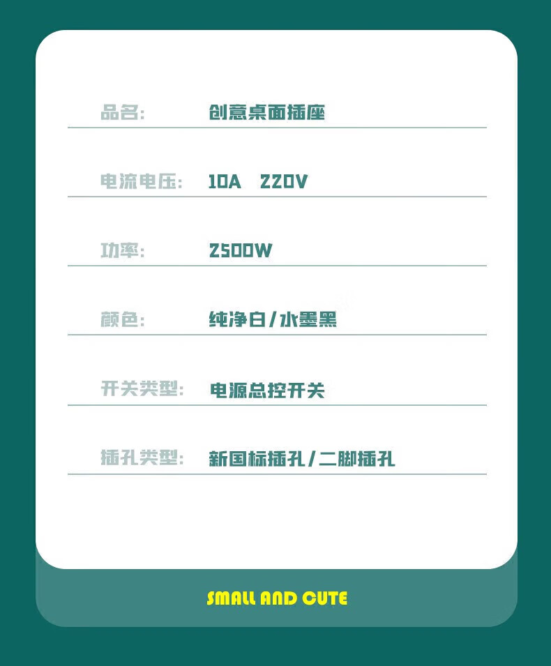 b9b1ef12cbfa5ae2.jpg