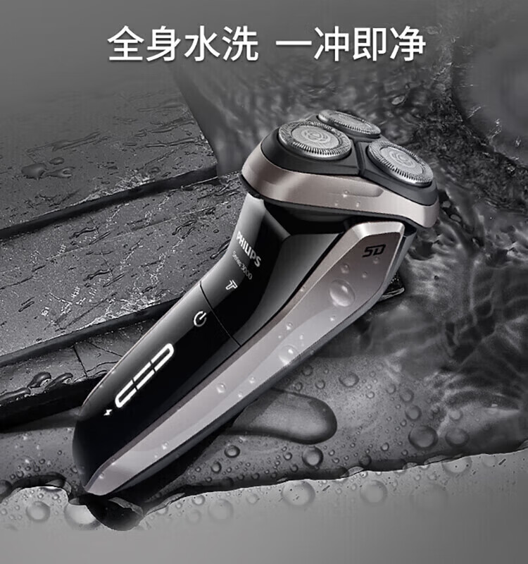 f550326a233b0b58.jpg