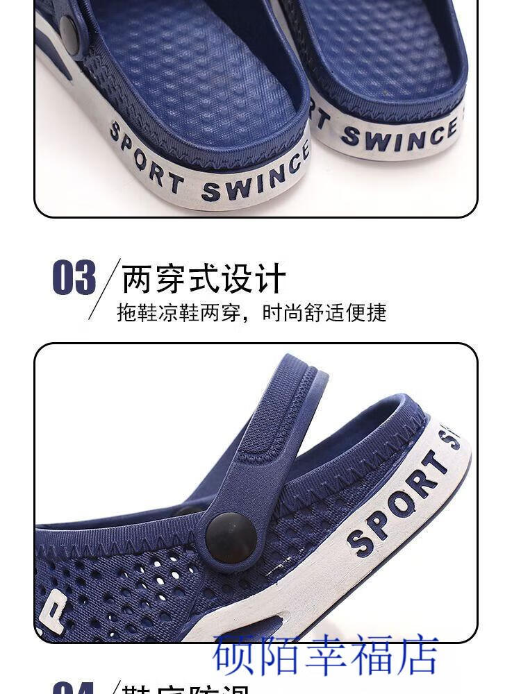 885a4fd9a02e4189.jpg