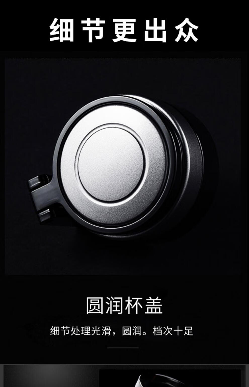 cda992c454bbe2d8.jpg