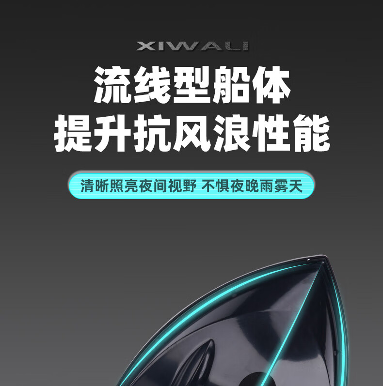 cda992c454bbe2d8.jpg