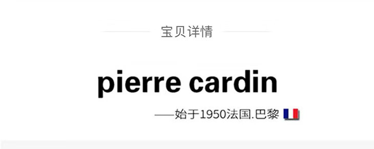 cda992c454bbe2d8.jpg