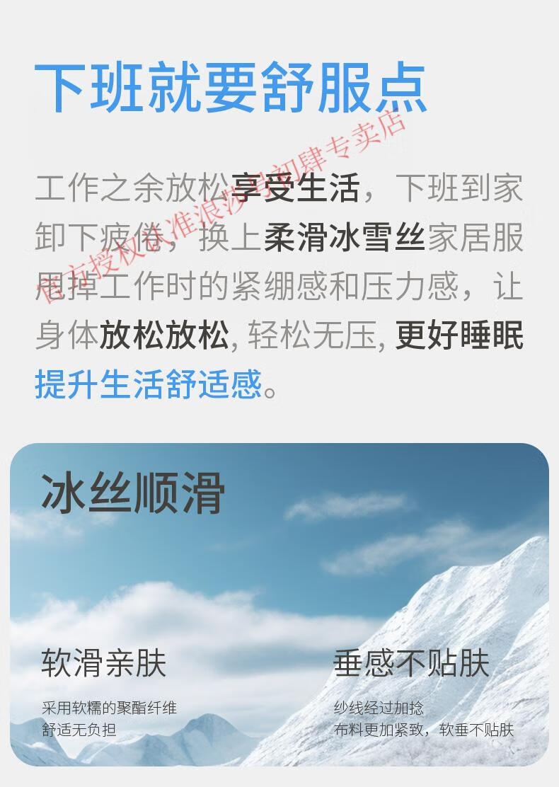 465530450ced1574.jpg