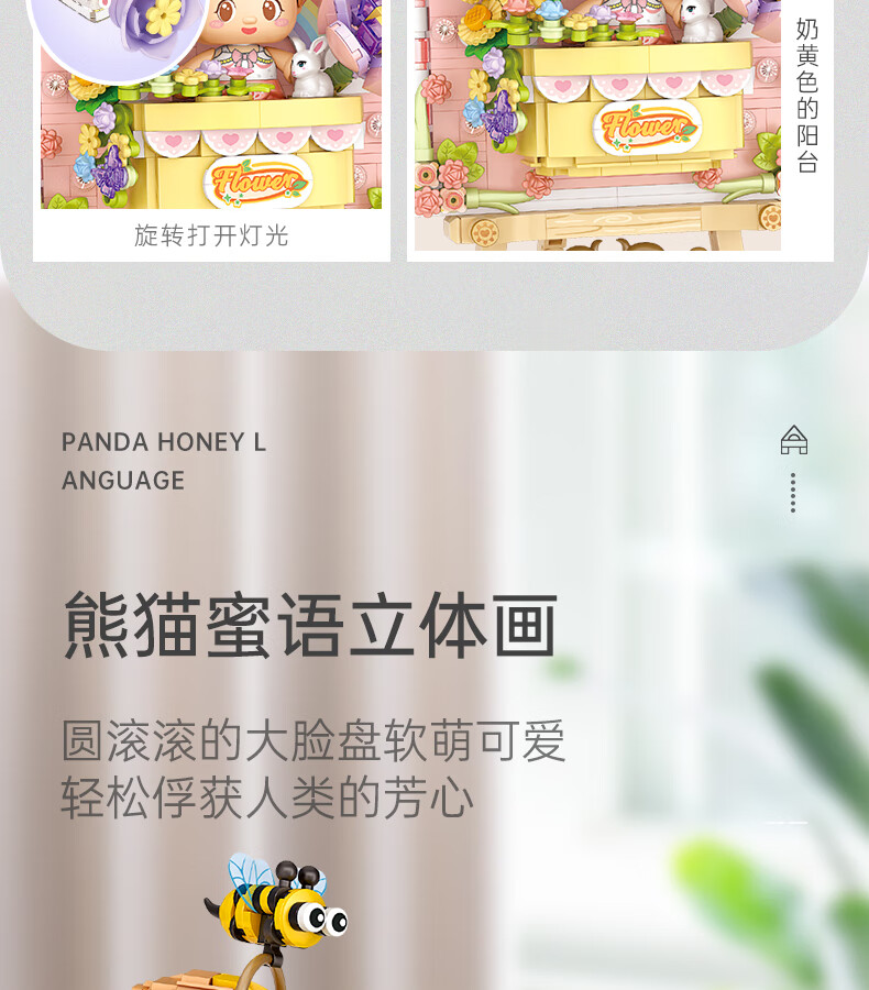 465530450ced1574.jpg