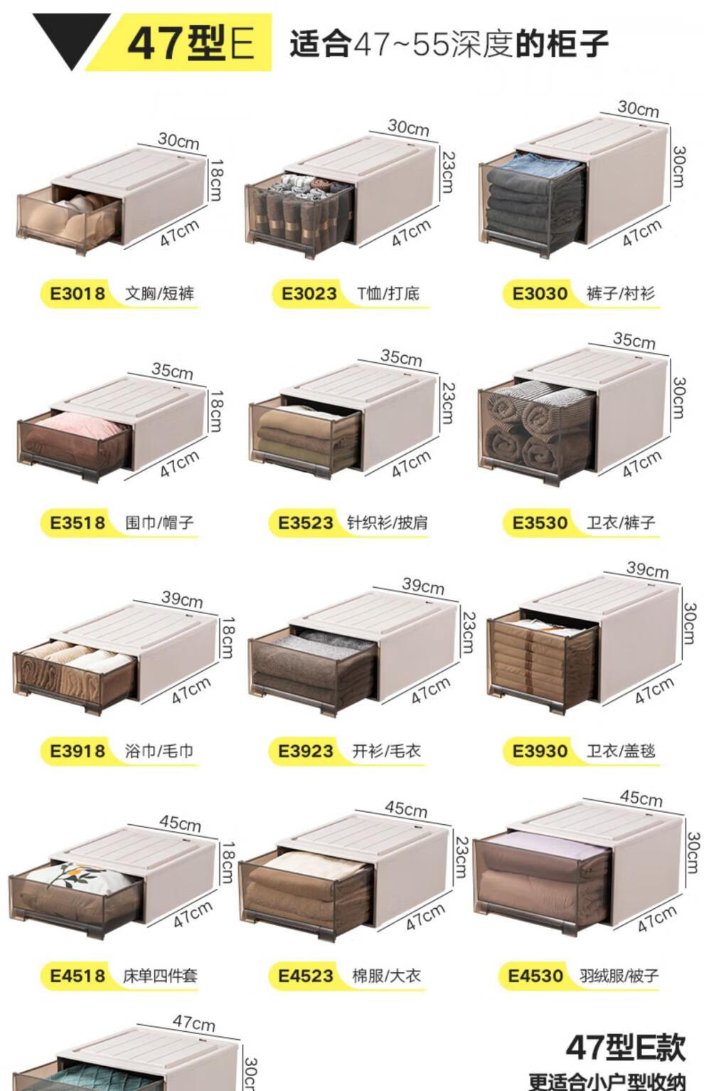 fd7d478a43a994fd.jpg