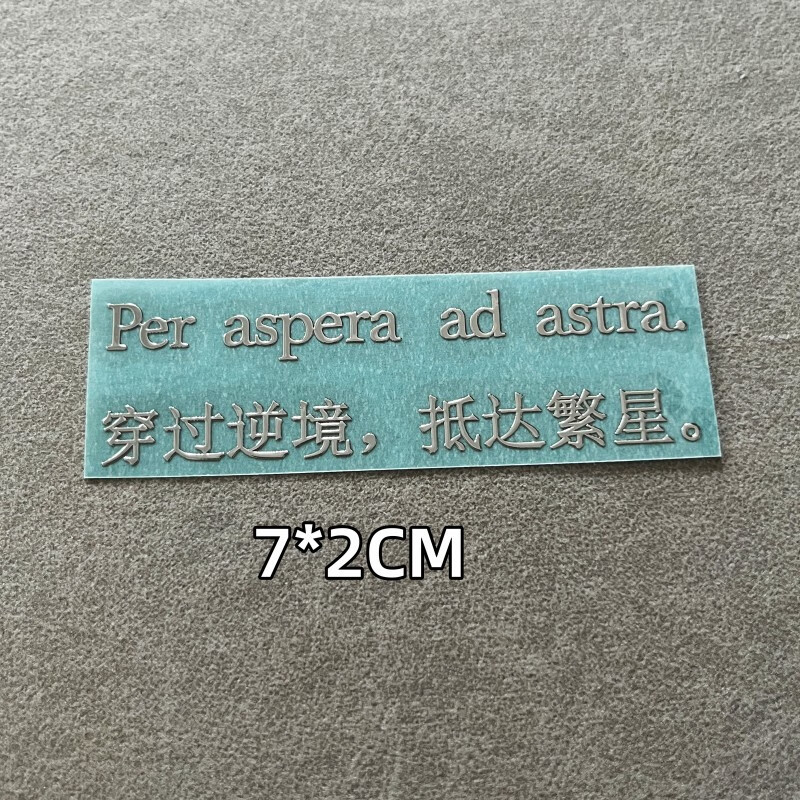 10b6d775198c395a.jpg