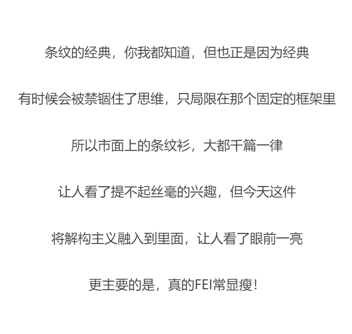 5f4933cb-6841-4cff-8c06-70ec005fff46.png