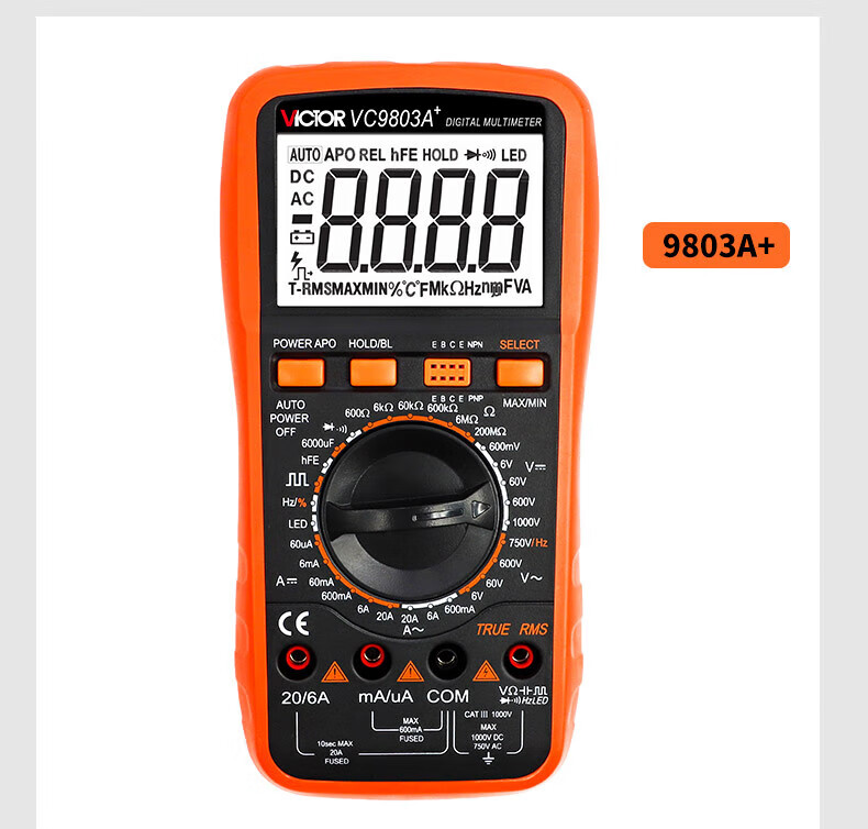 b1ad8a3cb08048c5.jpg