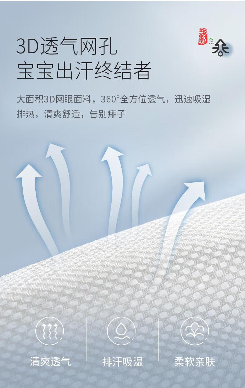 9f6c277481ef220a.jpg