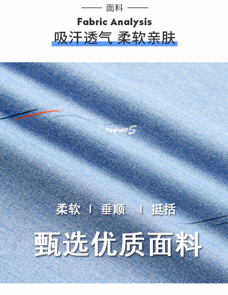 f706b14b3d72b3c8.jpg.avif