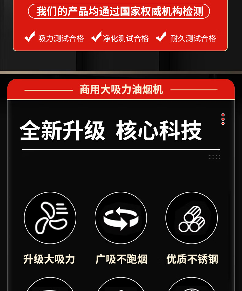 c51eb974d1c3358d.jpg