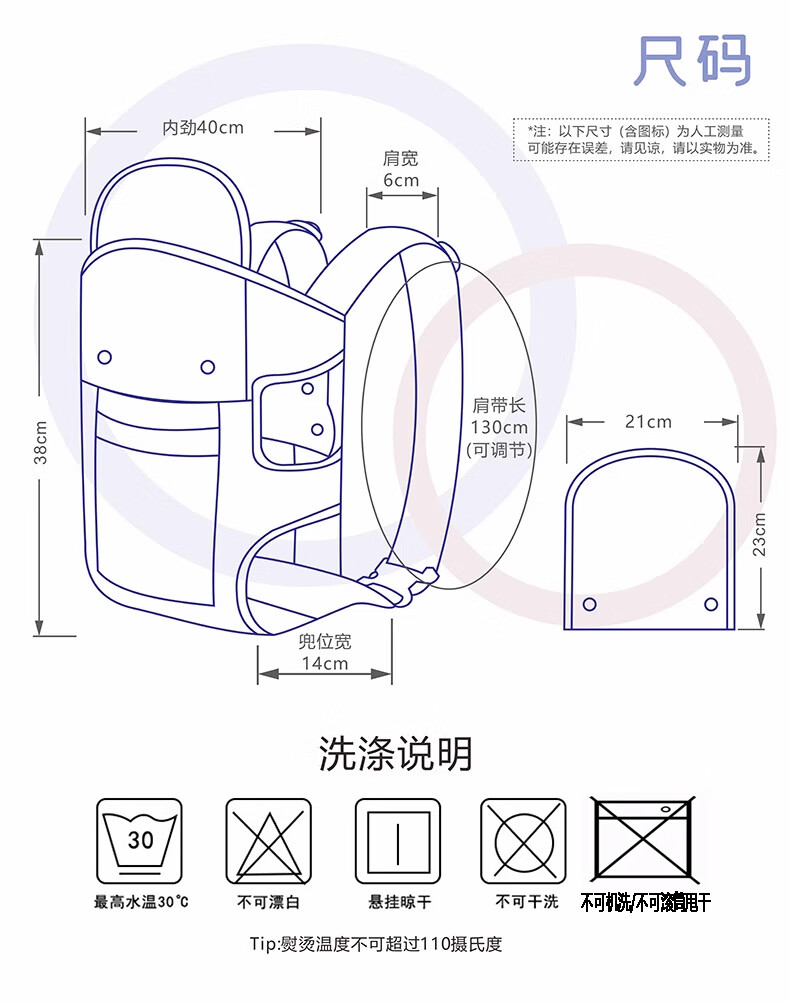 adfc128cb4605dc6.jpg