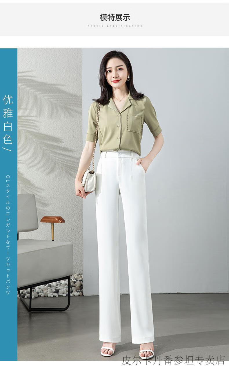 d71ed685ef9a9fc5.jpg