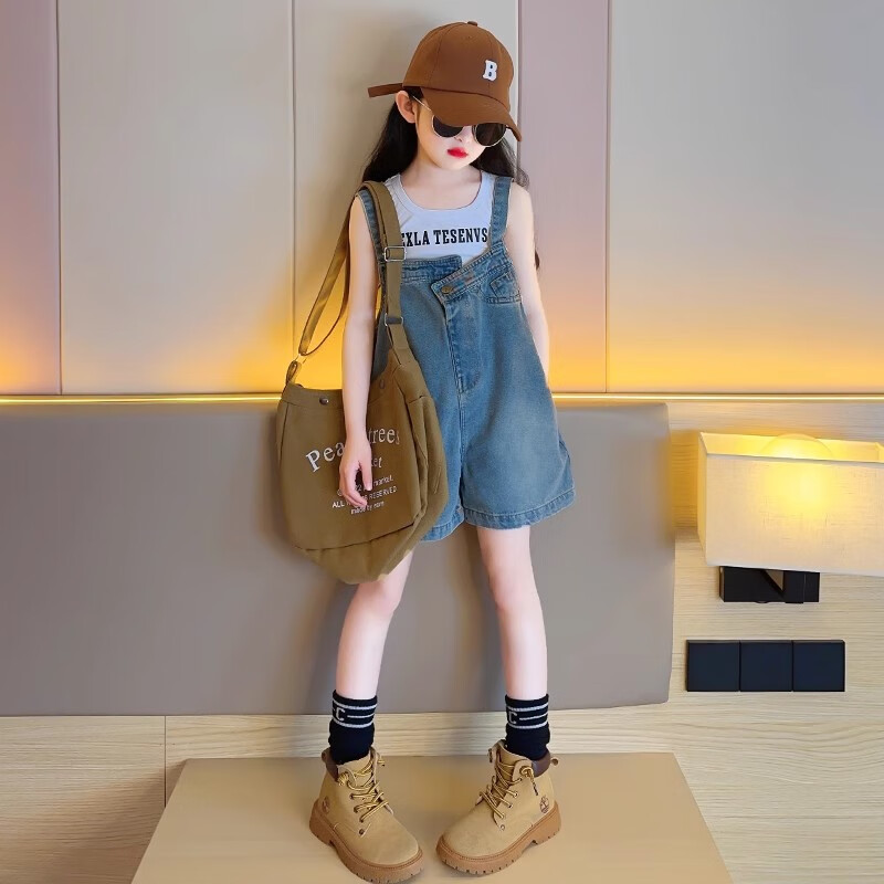 d71ed685ef9a9fc5.jpg
