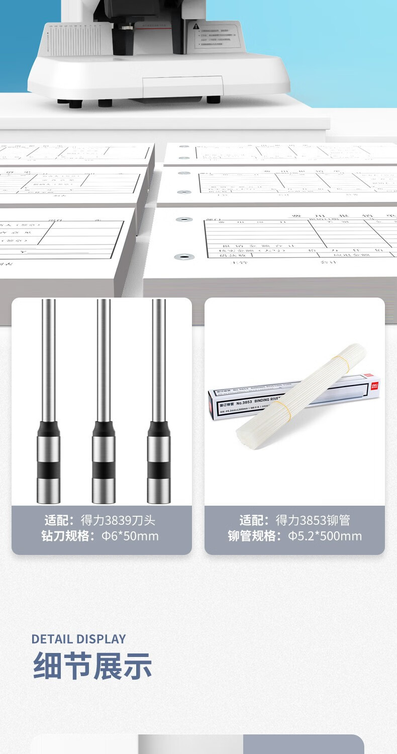 ce95be705f836cca.jpg