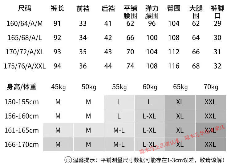 abcc14f25d342747.jpg