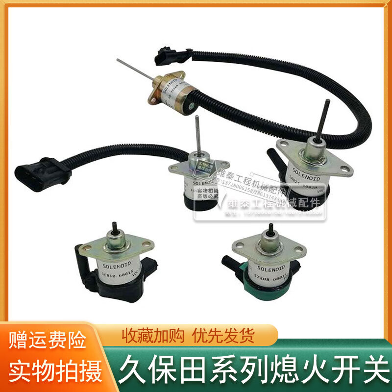 81ad15dbd72aebe6.jpg