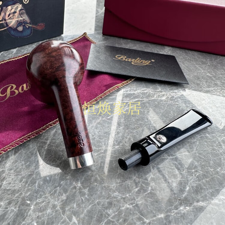 81ad15dbd72aebe6.jpg