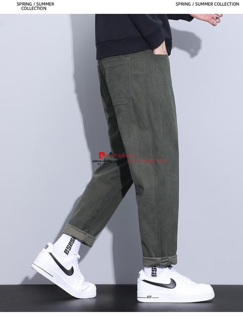 d9c5d3cbde40f044.jpg