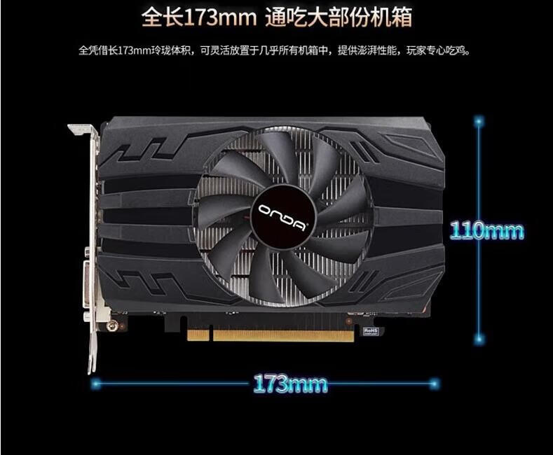 b373a52f17aa5f45.jpg