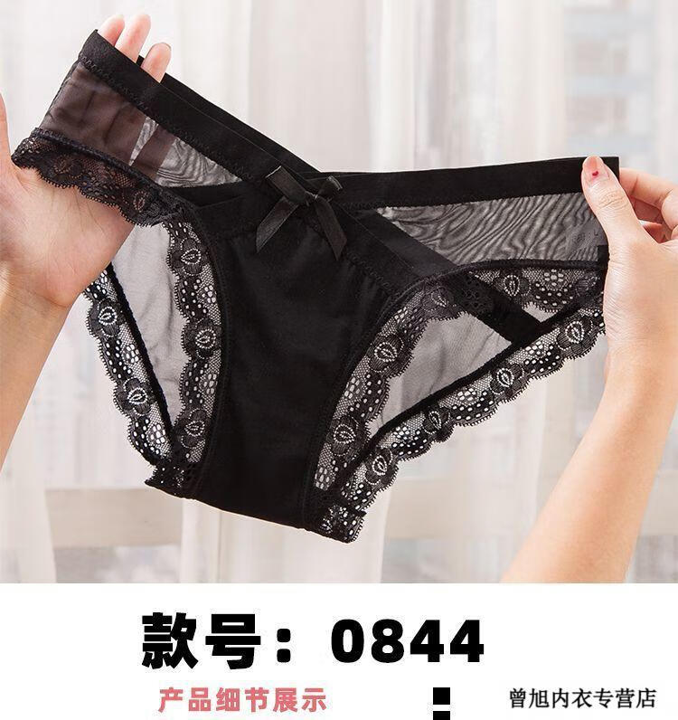 0e85d809-41e8-40e6-a840-0393387c3476.jpe