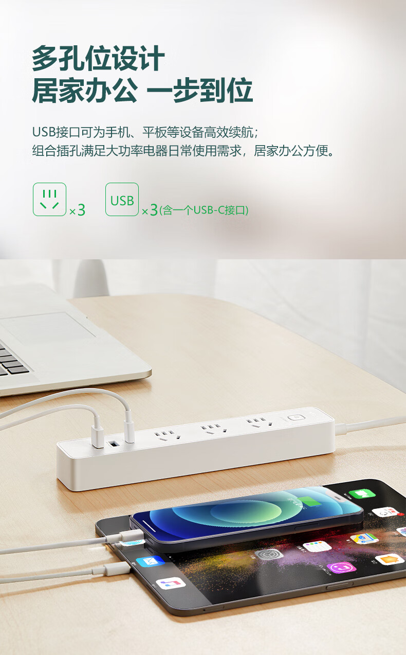 b373a52f17aa5f45.jpg
