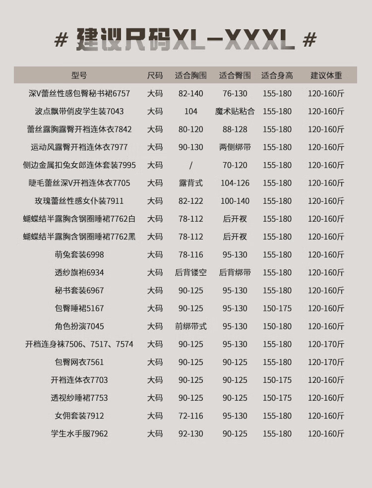 50000d207eec6d78.jpg