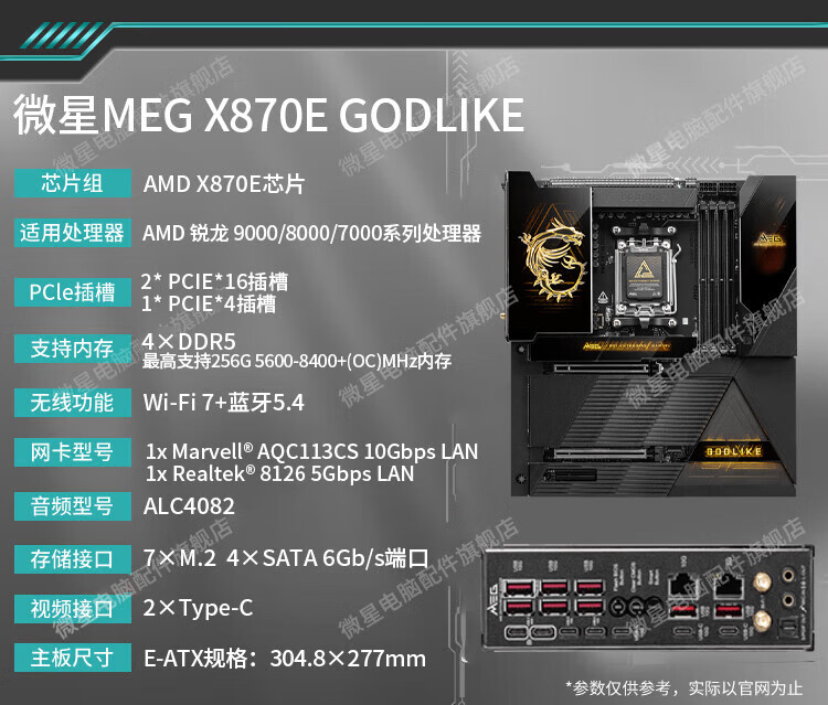 2deda8e81917d73d.jpg