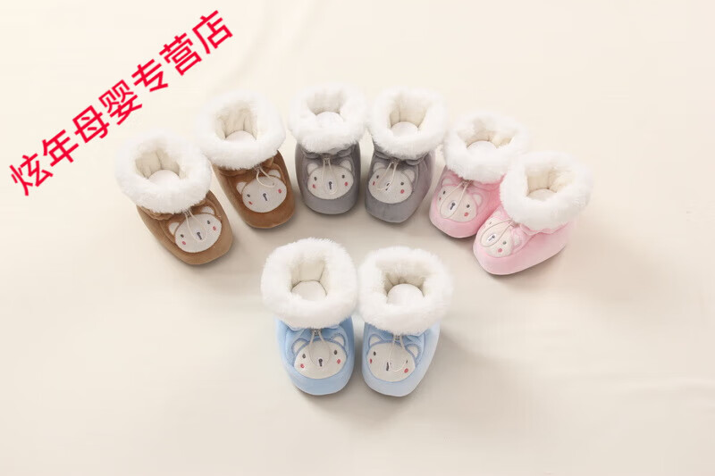 6adc5549cd9b876f.jpg