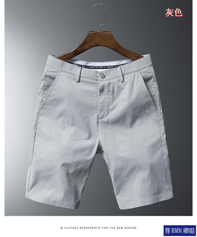 579dad2a29896783.jpg