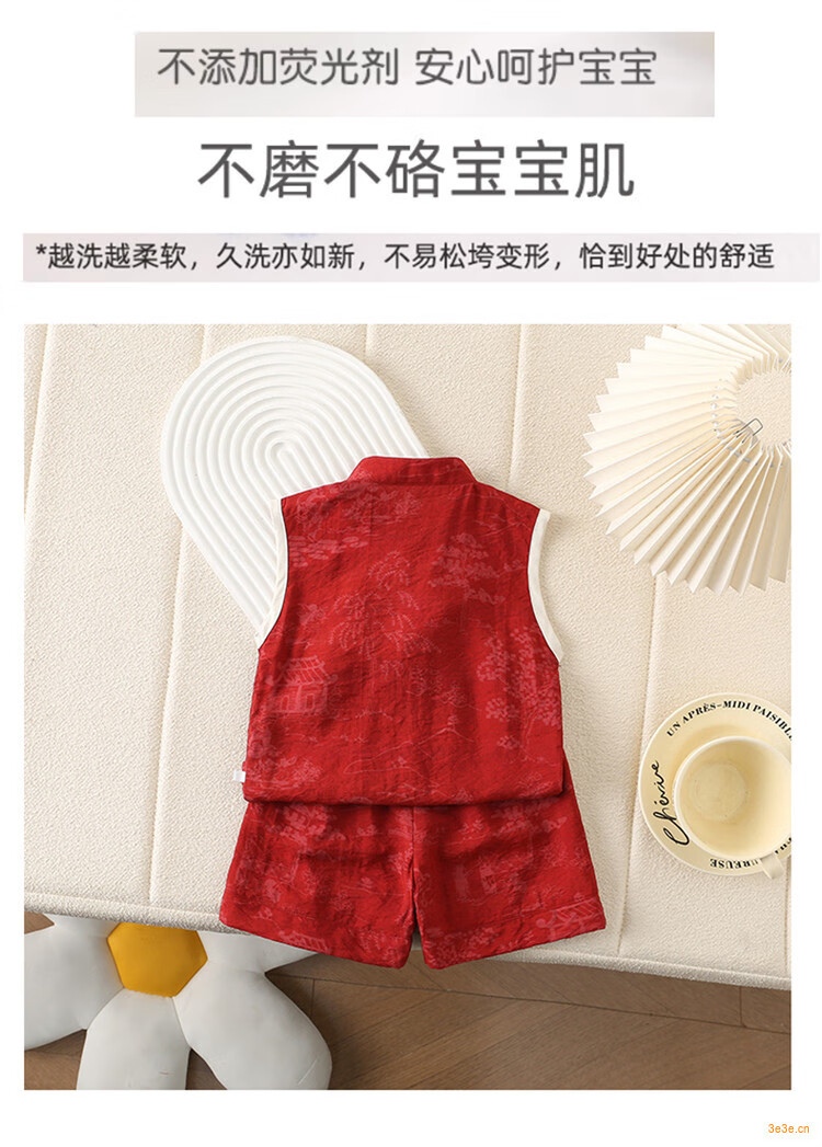 579dad2a29896783.jpg