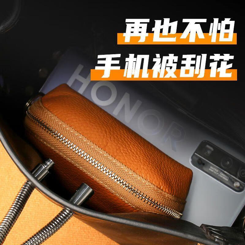b5a3a991-c07d-4750-be83-b5378483fd1d.jpe