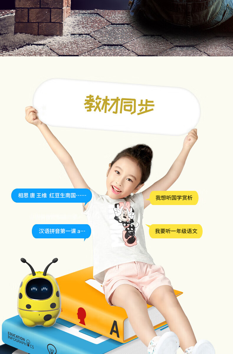 8bb45599cb5eb0c5.jpg
