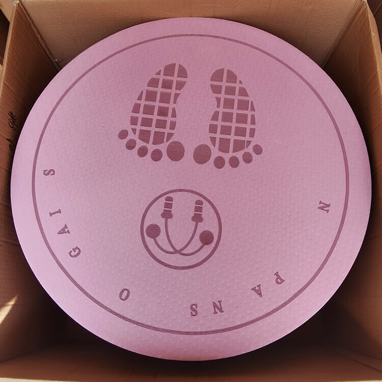 57198b4a290de8ce.jpg