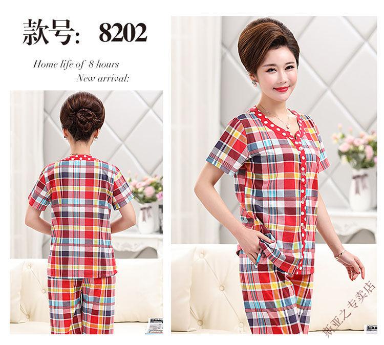 e70e761212a2e31a.jpg' style=