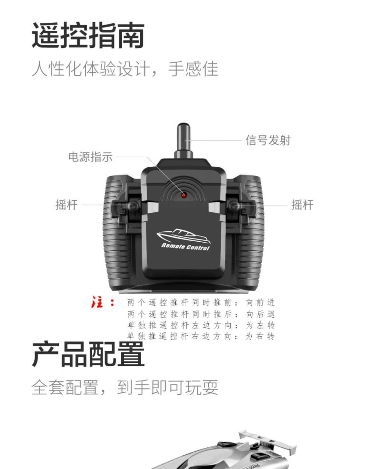 be7f146936dae131.jpg