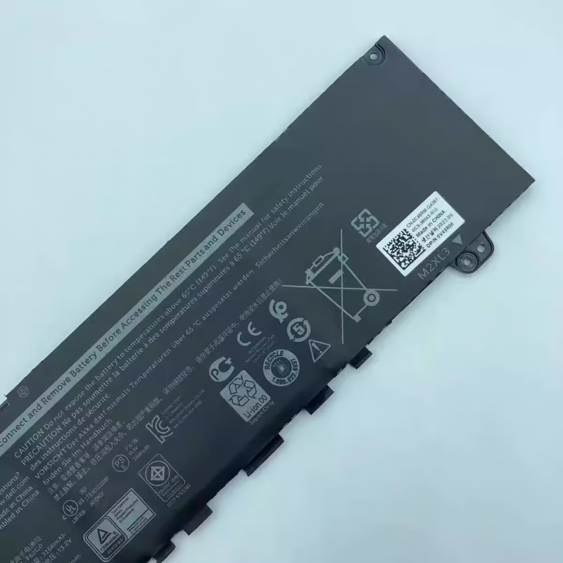 be7f146936dae131.png