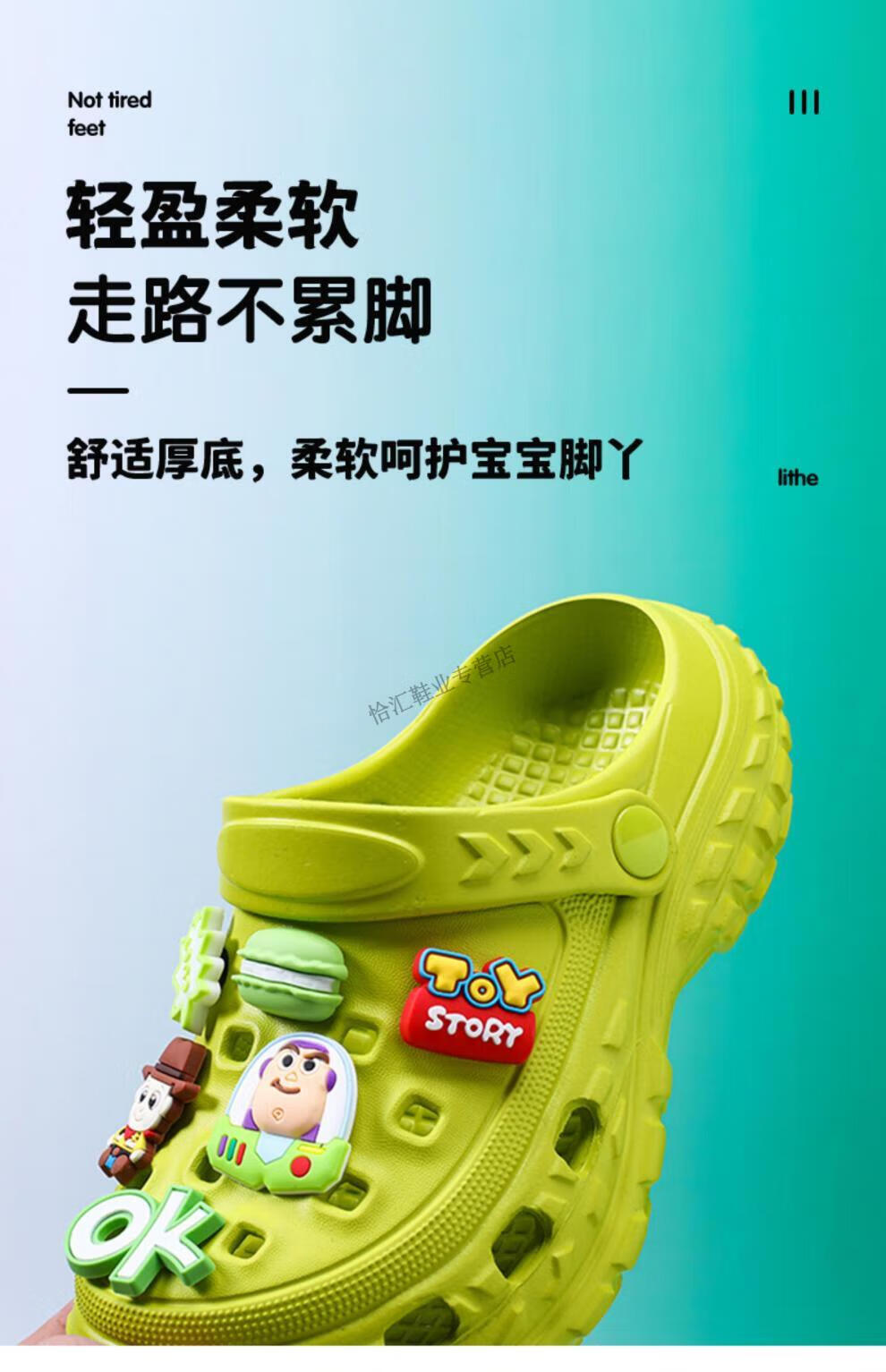 c61535f7a86c5b2d.jpg