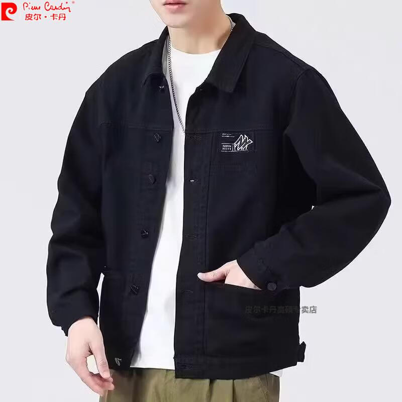 e023db65d23f2ebb.jpg
