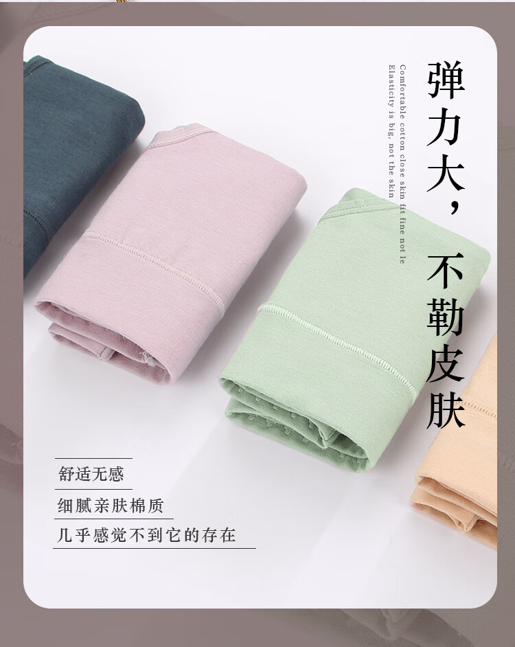 04c3580f1ab69a37.jpg
