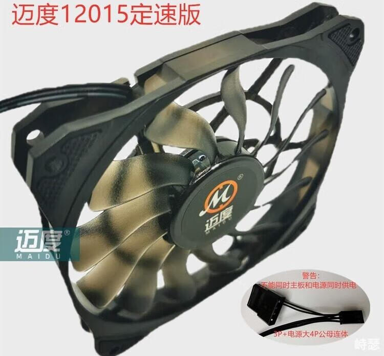 2d06a7446ca3d141.jpg