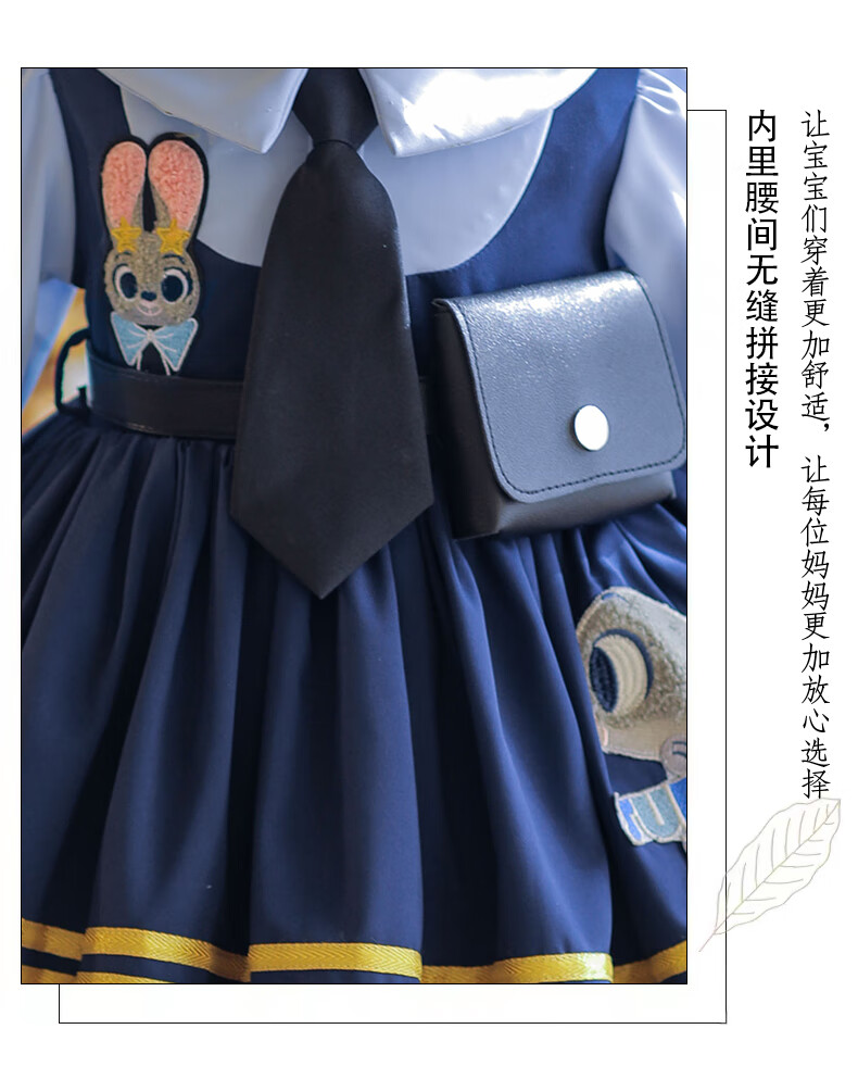 d3a527cd315ad804.jpg