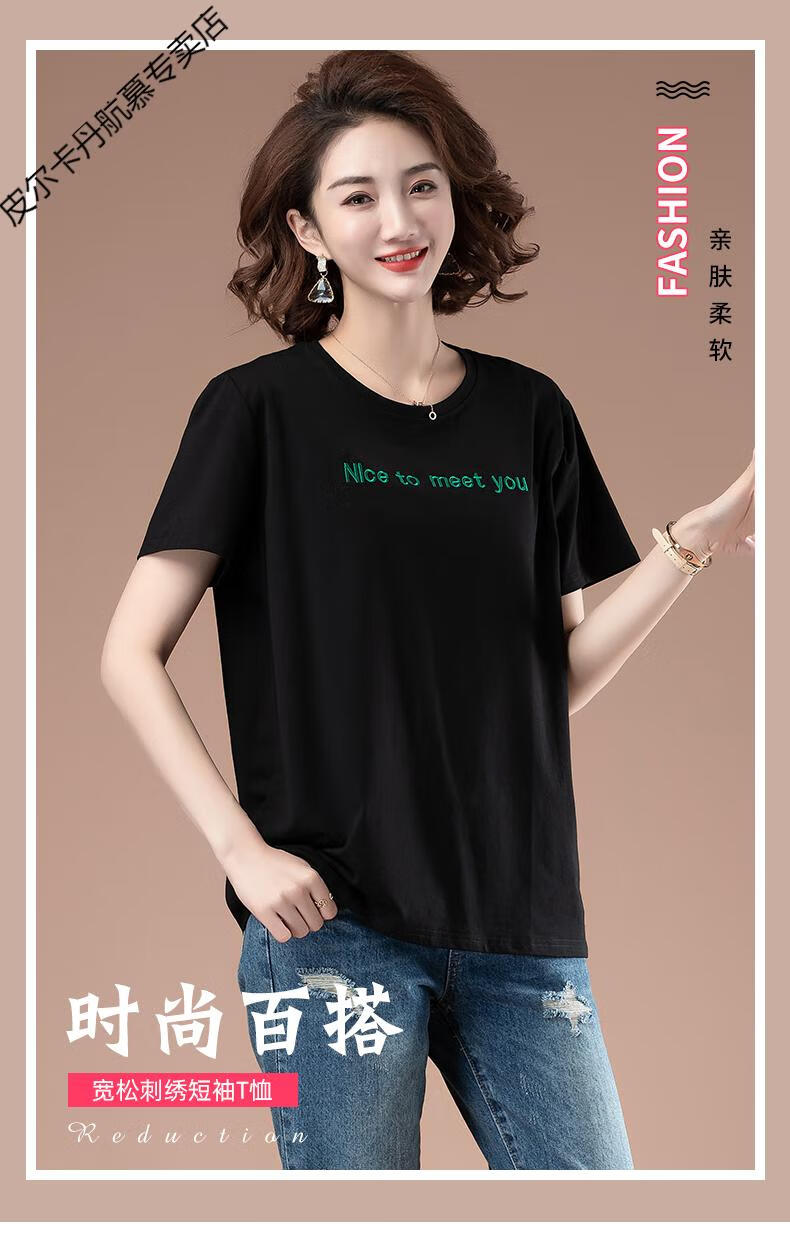 d73bd01ca25a6d49.jpg